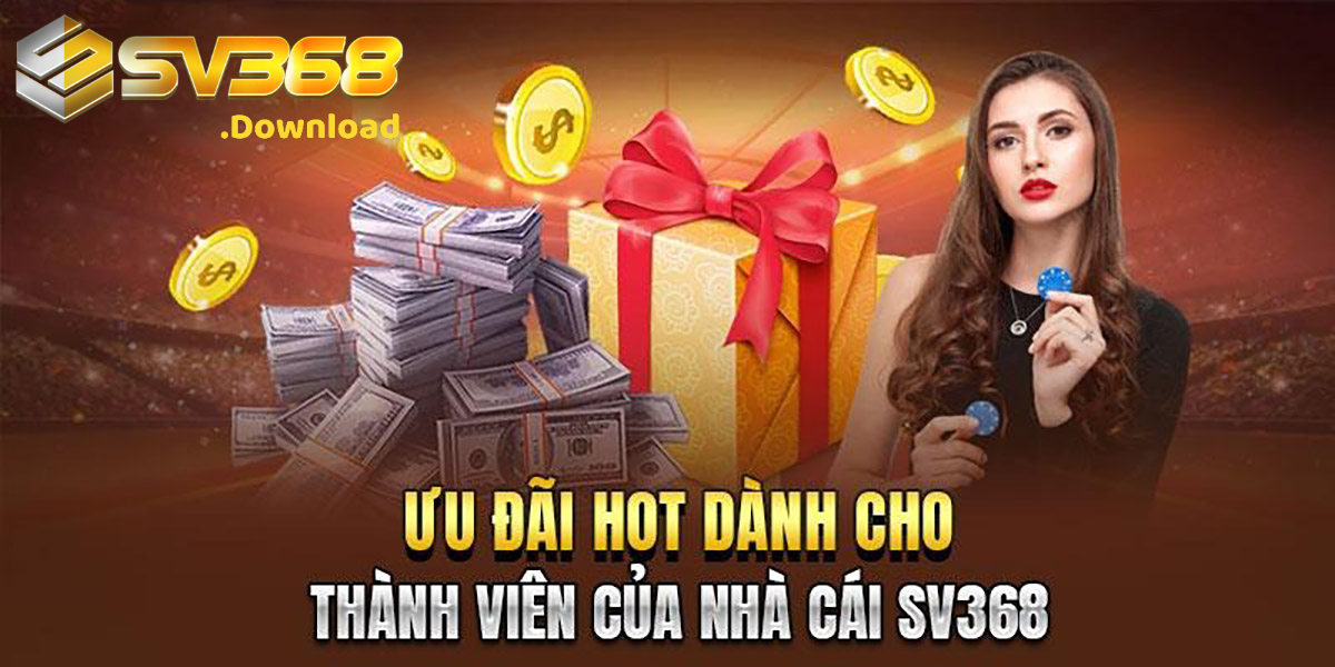 Hình 2: Đa dạng các chương trình khuyến mãi hấp dẫn