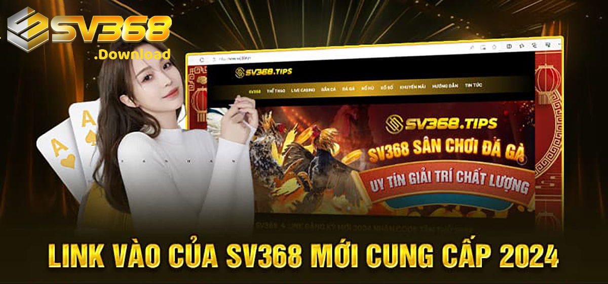 Hình 2: Truy cập đúng đường link chính xác