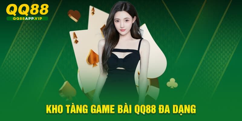 game-bai-QQ88-1