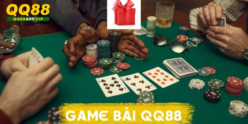 game-bai-QQ88-2