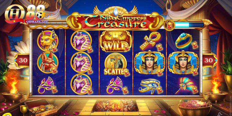 game-slot-qh88-1