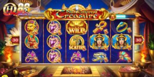 game-slot-qh88-2