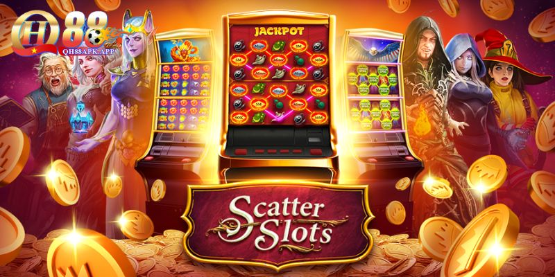 game-slot-qh88-3